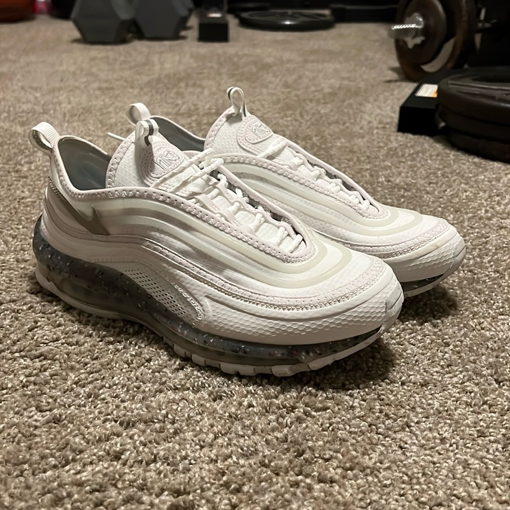 Nike 97